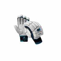 Gunn And Moore Мъжки Ръкавици And Moore Diamond 400 Cricket Gloves Mens  Крикет