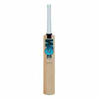Gunn And Moore And Moore Diamond 200 Cricket Bat Mens  Крикет