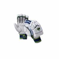 Gunn And Moore Мъжки Ръкавици Prima 600 Cricket Gloves Mens