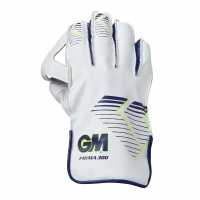 Gunn And Moore Prima 300 Cricket Gloves  Крикет