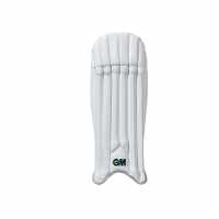 Gunn And Moore Prima 300 Wicket Pads Juniors  Крикет