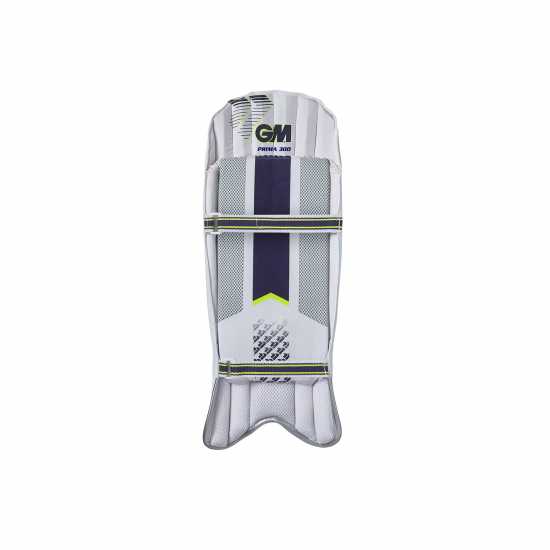 Gunn And Moore Prima 300 Wicket Pads Juniors  Крикет