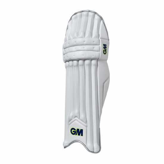 Gunn And Moore Batting Prima 600 Pads  Крикет
