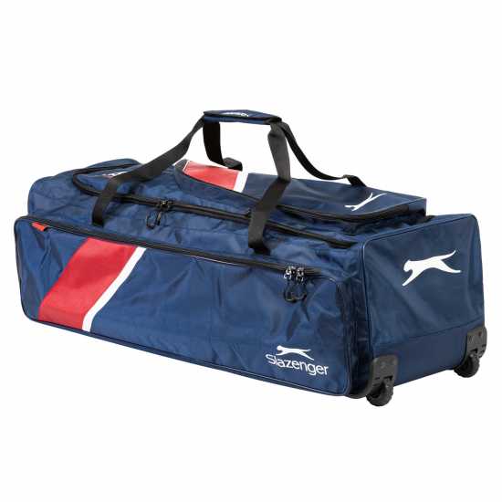 Чанта V130 Wheel Bag Sn43  Сакове