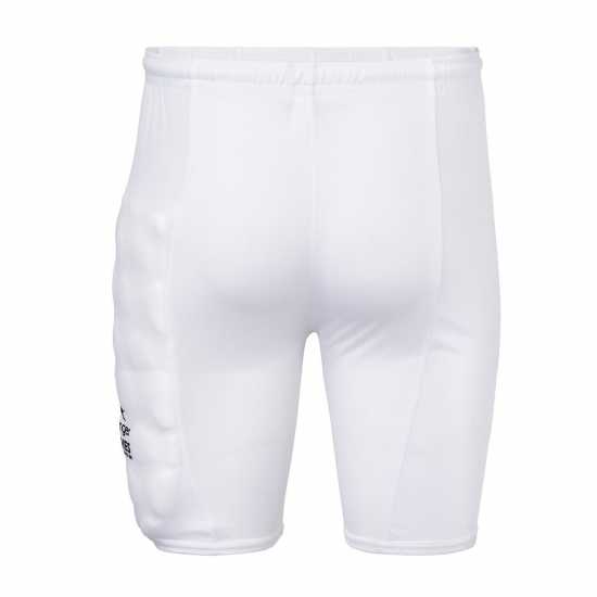 Slazenger Padded Short Sn43  Мъжки къси панталони