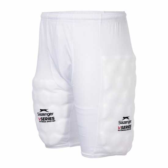 Slazenger Padded Short Sn43  Мъжки къси панталони