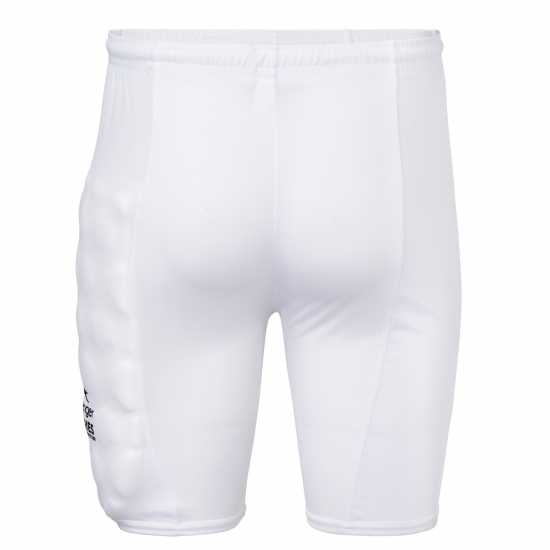 Slazenger Padded Short Yth43  Мъжки къси панталони