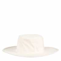 Slazenger Panama Hat Sn43