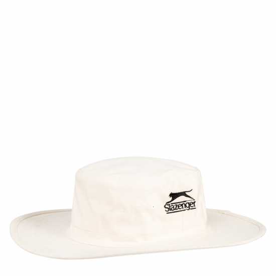 Slazenger Panama Hat Sn43
