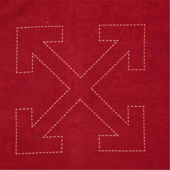 Off White Towel Set Off White Towel Set