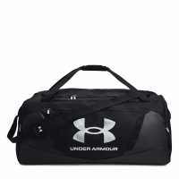 Under Armour 5.0 Duffle 99
