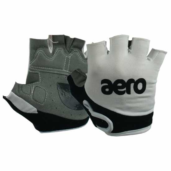Aero Fielding Practice Glove  