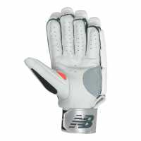 New Balance Dc 1280 Batting Gloves  