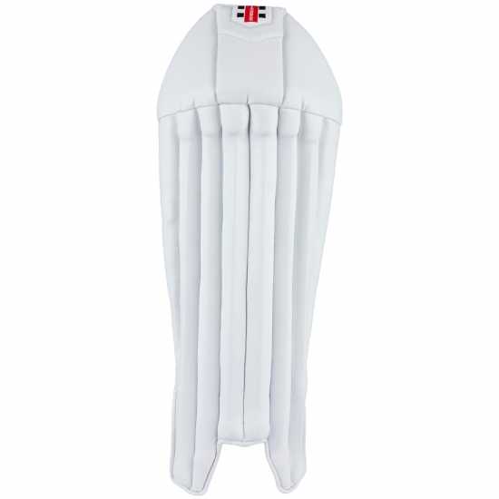 Gray Nicolls Select Wicket Keeping Pads Gray Nicolls Select Wicket Keeping Pads