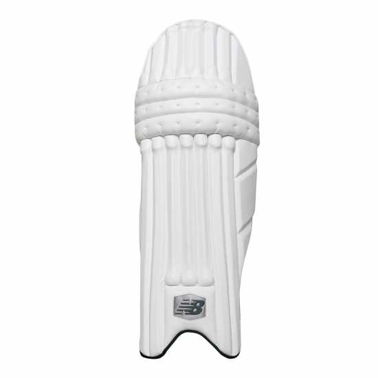 New Balance Dc 1280 Cricket Pads  Крикет