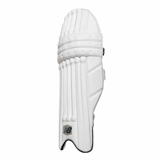 New Balance Dc 1280 Pad Jn99  Крикет