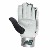 New Balance Dc 580 Jnr Batting Cricket Gloves Right 