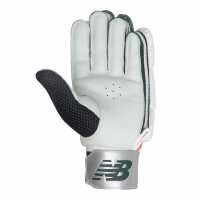 New Balance Dc 580 Jnr Batting Gloves