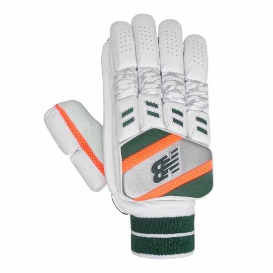 New Balance Dc 880 Batting Gloves Right Крикет