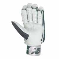 New Balance Dc 880 Jnr Batting Gloves Right Крикет