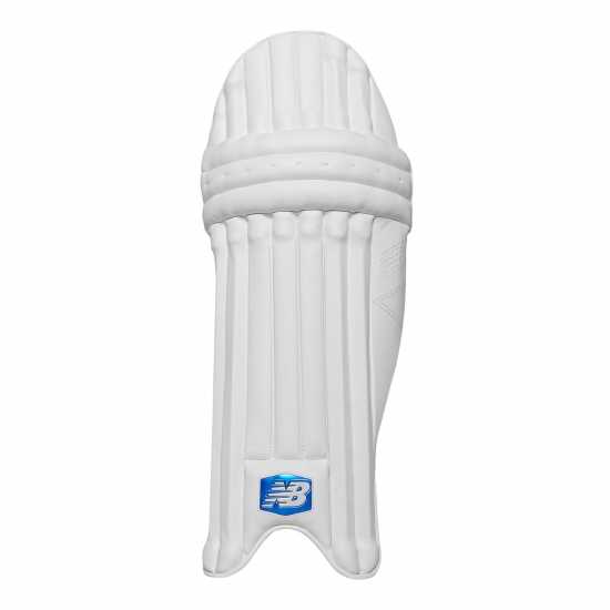 New Balance Dc 880 Jnr Batting Pad  Крикет