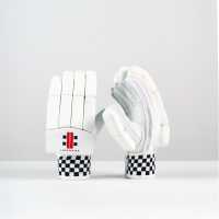 Gray Nicolls Men's Cricket Gloves  