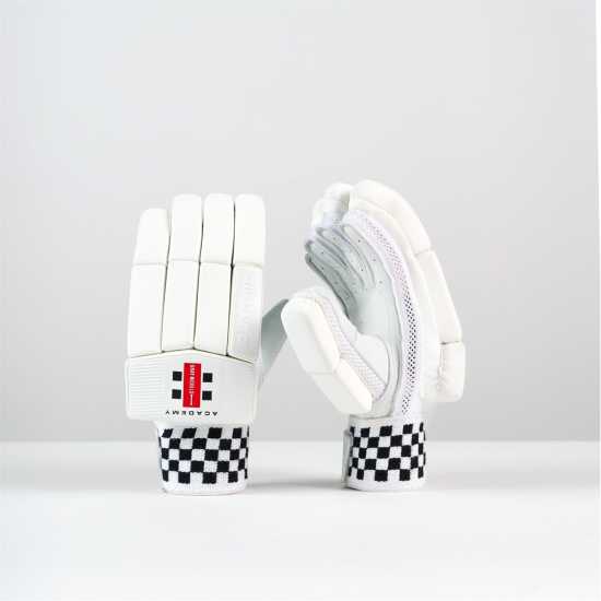 Gray Nicolls Men's Cricket Gloves  