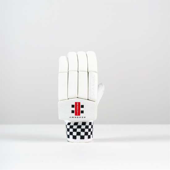 Gray Nicolls Men's Cricket Gloves  