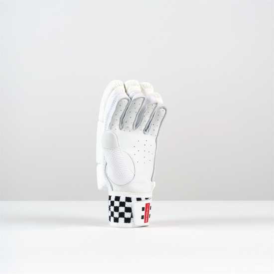 Gray Nicolls Men's Cricket Gloves  