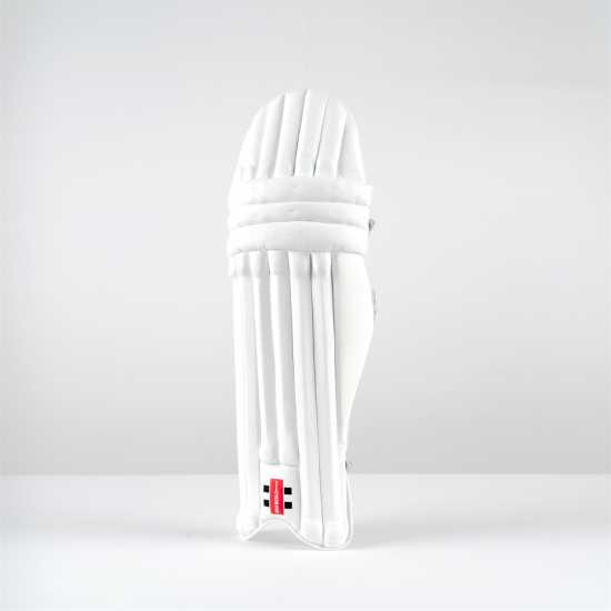 Gray Nicolls Classic Academy Pads Gray Nicolls Classic Academy Pads