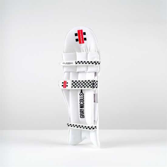 Gray Nicolls Classic Academy Pads Gray Nicolls Classic Academy Pads