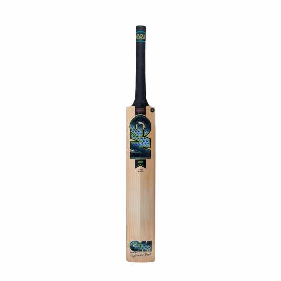 Gunn And Moore Aion 404 Cricket Bat Sn43