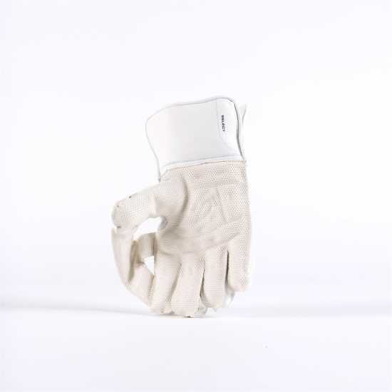 Gray Nicolls Classic Select Wicket Keeping Glove Sn52  