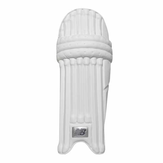 New Balance Heritage Pad 99  Крикет