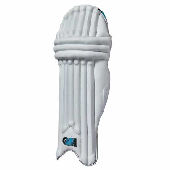 Gunn And Moore & Moore Diamond 400 Batting Pads Adult Gunn And Moore & Moore Diamond 400 Batting Pads Adult