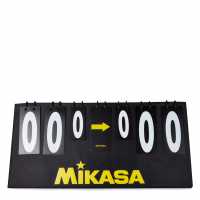 Mikasa Score Unit 99  Крикет