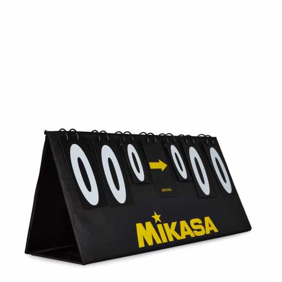 Mikasa Score Unit 99  Крикет