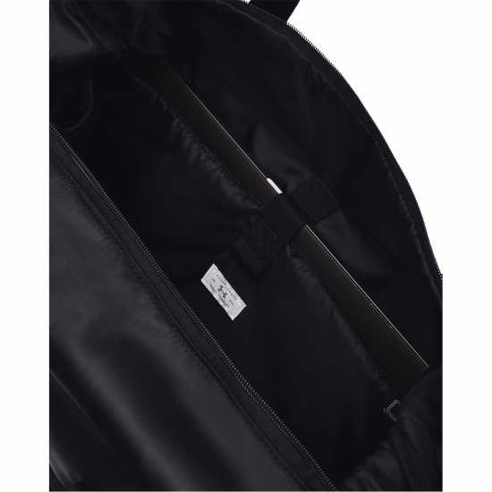 Ua Studio Duffle Ld99 Black Дамски чанти