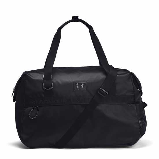 Сак Under Armour Duffle Bag Womens  Дамски чанти