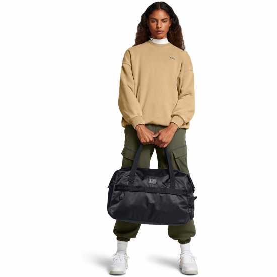Сак Under Armour Duffle Bag Womens  Дамски чанти