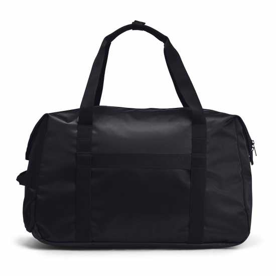 Сак Under Armour Duffle Bag Womens  Дамски чанти