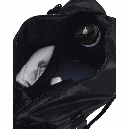 Сак Under Armour Duffle Bag Womens  Дамски чанти