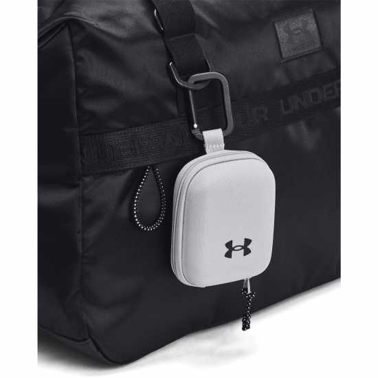 Сак Under Armour Duffle Bag Womens  Дамски чанти