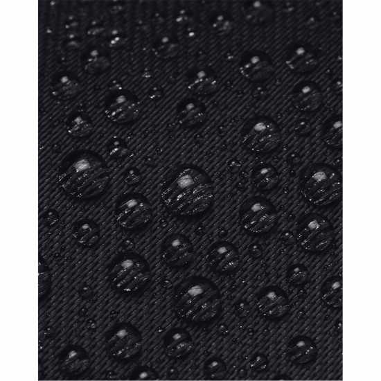 Сак Under Armour Duffle Bag Womens  Дамски чанти