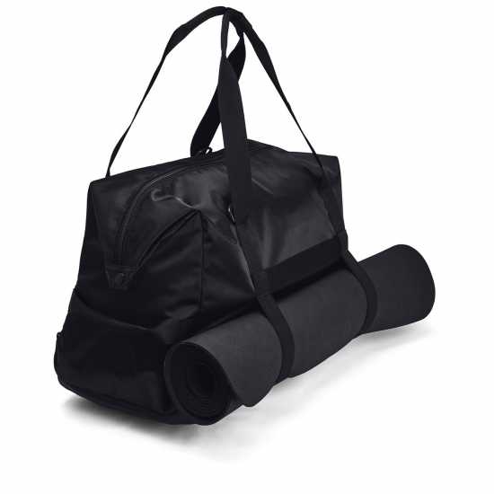 Сак Under Armour Duffle Bag Womens  Дамски чанти