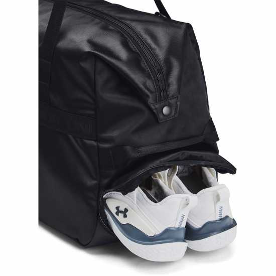 Сак Under Armour Duffle Bag Womens  Дамски чанти