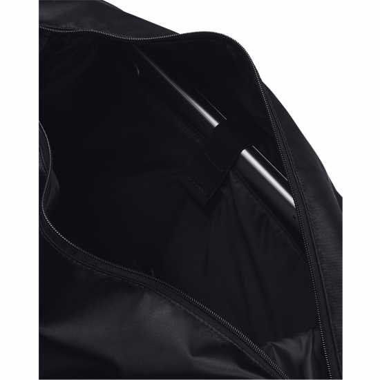 Сак Under Armour Duffle Bag Womens  Дамски чанти