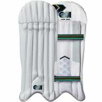 Gunn And Moore & Moore Aion 300 Wk Pads Youths Gunn And Moore & Moore Aion 300 Wk Pads Youths