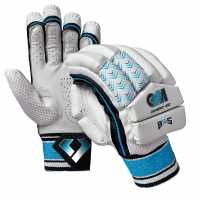 Gunn And Moore & Moore Diamond 400 Batting Glove Adult Gunn And Moore & Moore Diamond 400 Batting Glove Adult