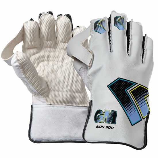 Gunn And Moore & Moore Aion 300 Wk Glove Adult  